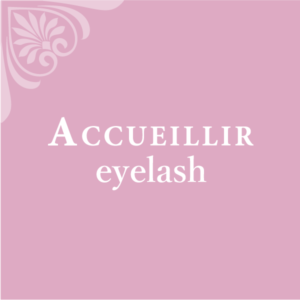 eyelash